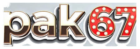 pak67 logo