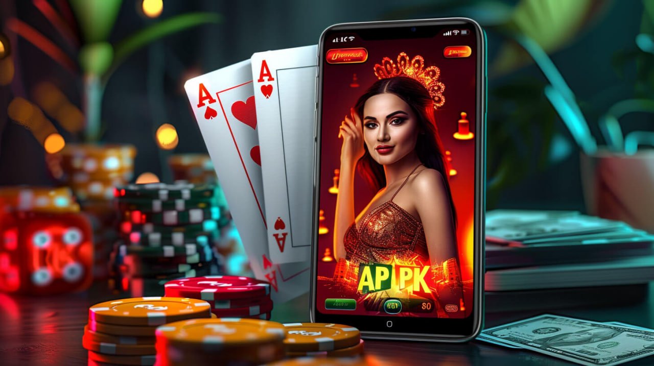 pak67 Sportsbook