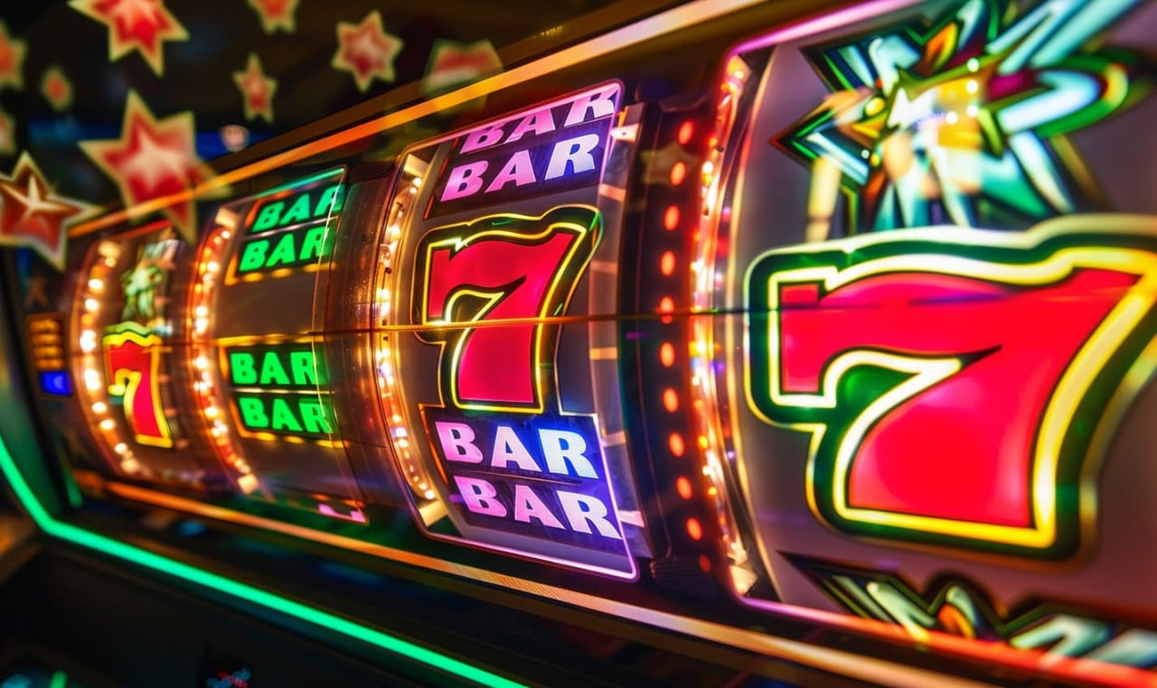 pak67 Live tables ka safha
