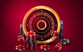 pak67 Slot rooms ka safha