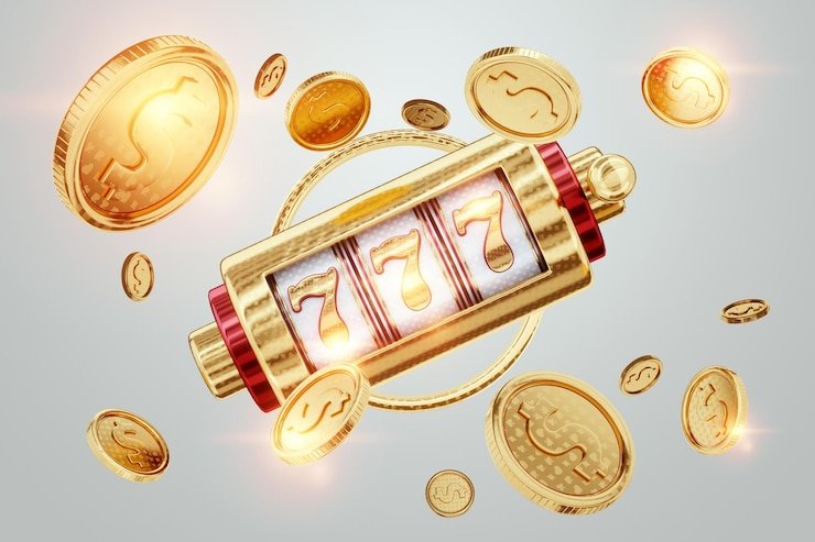 pak67 Live Casino